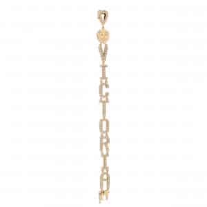 BRP.230055_Anastasia Kessaris Victoria Gold Diamond Bracelet