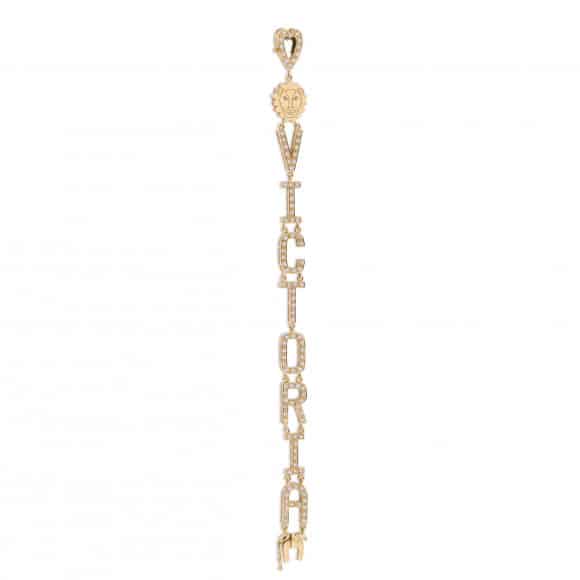 BRP.230055_Anastasia Kessaris Victoria Gold Diamond Bracelet