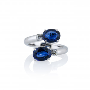 DAP.201323_Anastasia Kessaris_Sapphire Diamond Ring