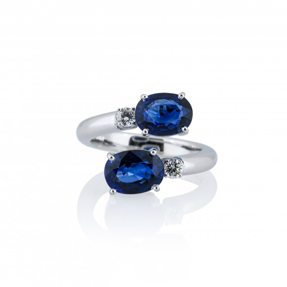 DAP.201323_Anastasia Kessaris_Sapphire Diamond Ring