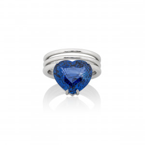 DAP.212427_Anastasia Kessaris_Dreamy Ruby Statement Ring