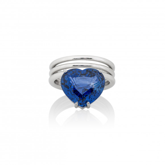 DAP.212427_Anastasia Kessaris_Dreamy Ruby Statement Ring