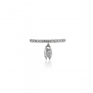 DAP.212472_Anastasia Kessaris_Initial Custom Cut Diamond Ring