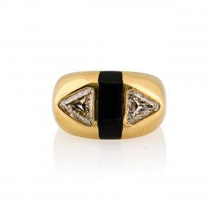 DAP.220037_Anastasia Kessaris Art Deco Ring