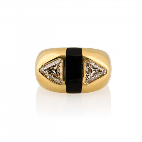 DAP.220037_Anastasia Kessaris Art Deco Ring