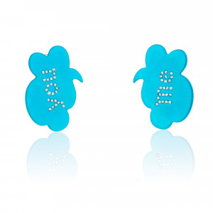 SKE.190727_Anastasia Kessaris_You & Me Earrings