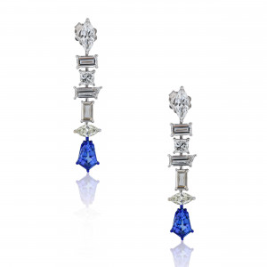 SKP.201106_Anastasia Kessaris_Fairytale Diamond and Sapphire Earrings