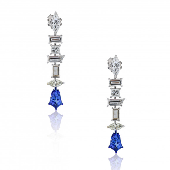 SKP.201106_Anastasia Kessaris_Fairytale Diamond and Sapphire Earrings