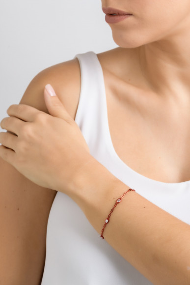 BRP.200564_RED_Anastasia Kessaris_Emerald Diamond Bracelet