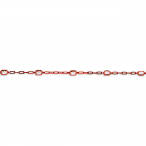 BRP.200564_RED_Anastasia Kessaris_Emerald Diamond Bracelet