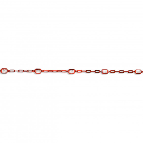 BRP.200564_RED_Anastasia Kessaris_Emerald Diamond Bracelet