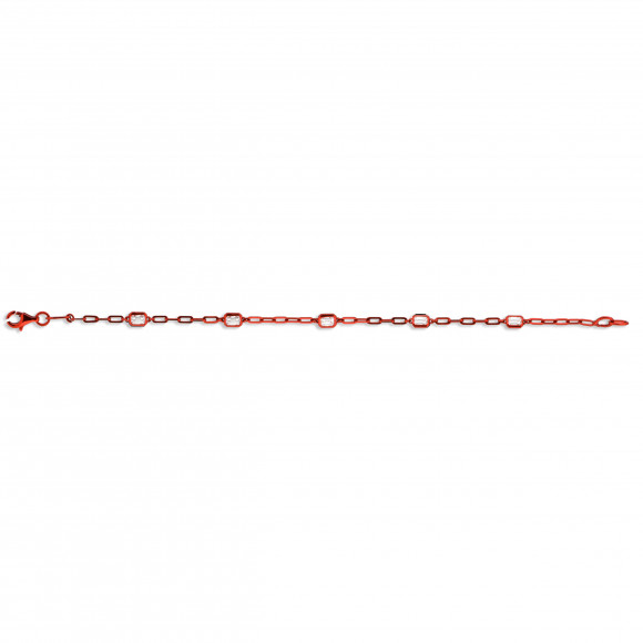 BRP.200564_RED_Anastasia Kessaris_Emerald Diamond Bracelet