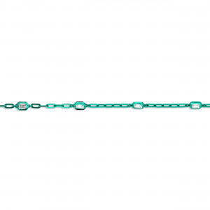 BRP.200563_EMR_DSC_Anastasia Kessaris_Emerald Diamond Bracelet