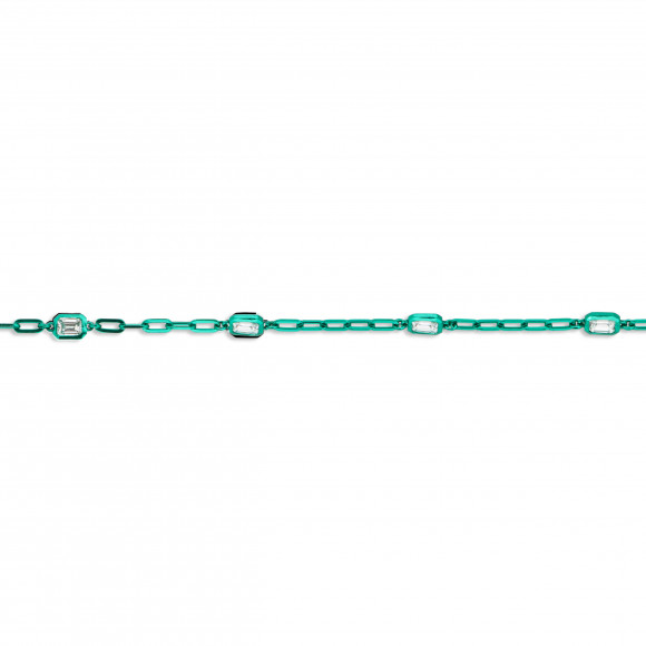 BRP.200563_EMR_DSC_Anastasia Kessaris_Emerald Diamond Bracelet