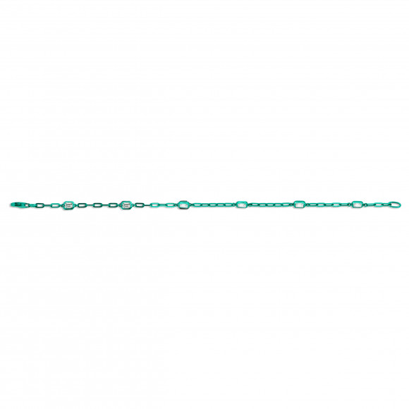 BRP.200563_EMR_Anastasia Kessaris_Emerald Diamond Bracelet