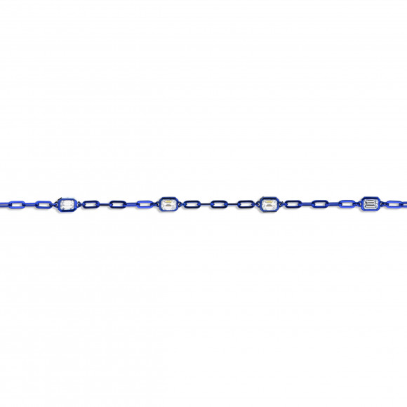 BRP.200563_BLU_DSC_Anastasia Kessaris_Emerald Diamond Bracelet