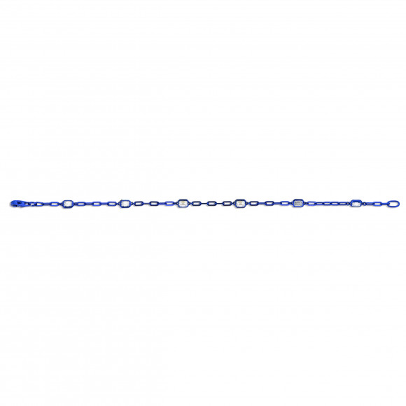 BRP.200563_BLU_Anastasia Kessaris_Emerald Diamond Bracelet