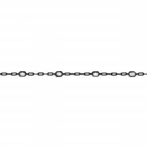 BRP.200563_BX_Anastasia Kessaris_Emerald Diamond Bracelet