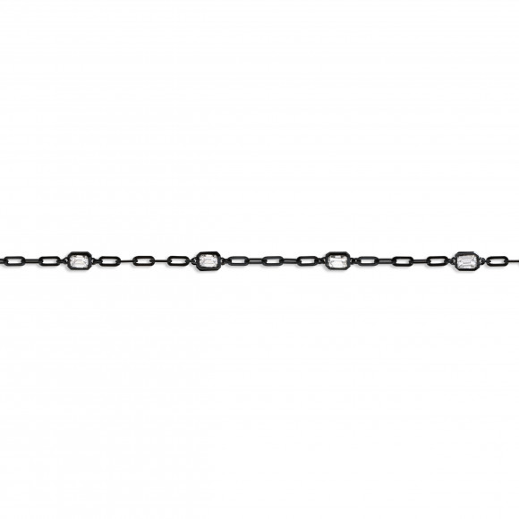 BRP.200563_BX_Anastasia Kessaris_Emerald Diamond Bracelet