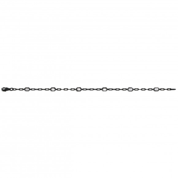 BRP.200563_BX_Anastasia Kessaris_Emerald Diamond Bracelet