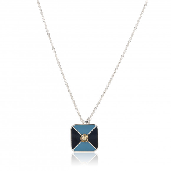 KRP.212447_DFE.179314_Anastasia Kessaris_Origami Pendant Necklace