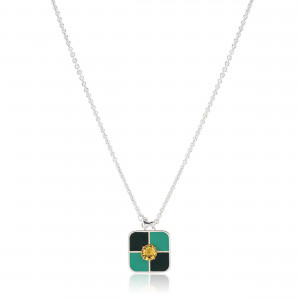 KRP.212455_DFE.179314_DSC_8089_Chess Pendant Necklace