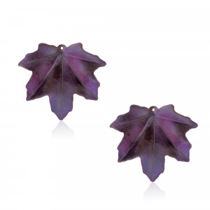 SKE.182878_13_Anastasia Kessaris_Foliage Add-on Earrings