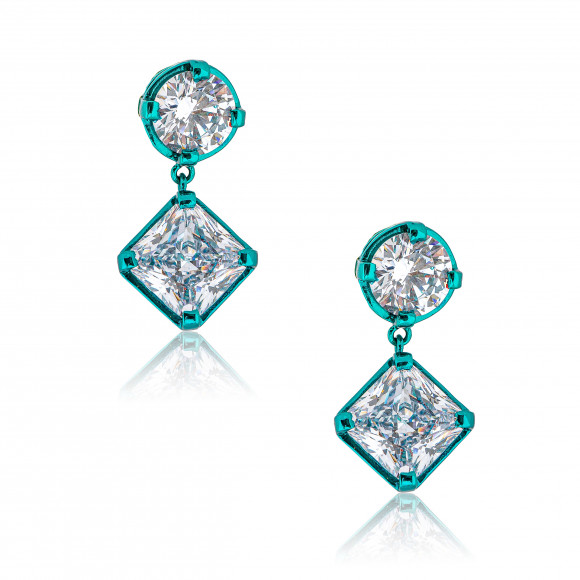 SKP.200279_Anastasia Kessaris_Simply Elegant Diamond Earrings