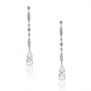 SKP.210575_Anastasia Kessaris_Diamond Dangle Earrings