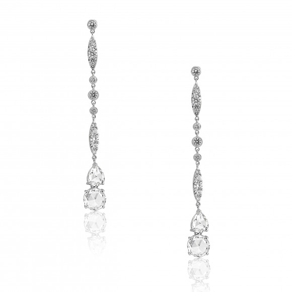 SKP.210575_Anastasia Kessaris_Diamond Dangle Earrings