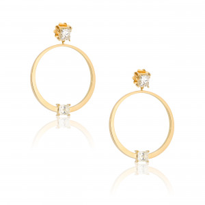 SKP.211717_Anastasia Kessaris_Orbit Diamond Earrings